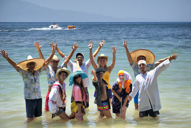 Omer Holiday Resort Kusadası Esterno foto